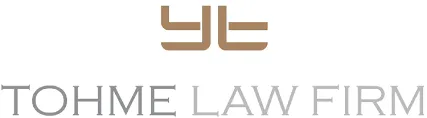 Tohme Law Firm