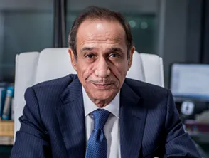 ALI RADHI Hassan