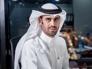 AL-ALAWI Mohsin