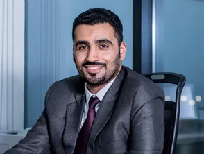 ALI AL-NAWAH Hassan