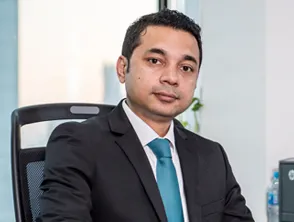 MAHMOOD Saifuddin