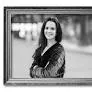 Master Anwalt Lauranne TRUYENS