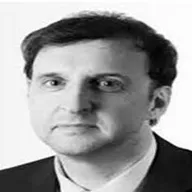 Master Lawyer Ashley FREEMAN