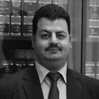 Master Lawyer Ahmed abou baker AL KHOULY