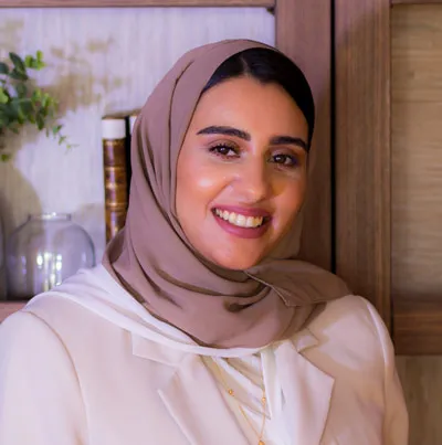 NABIL Maryam