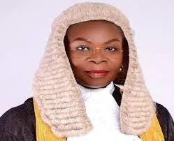 Master Lawyer Boma AYOMIDE ALABI