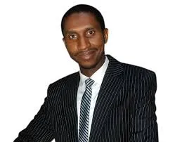Master Lawyer Mu'awiya YUNUSA