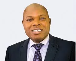 Master Lawyer Smart IKECHUKWU IWU