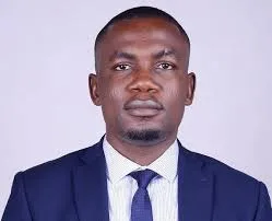 Master Lawyer Oghogho OKUEGHA