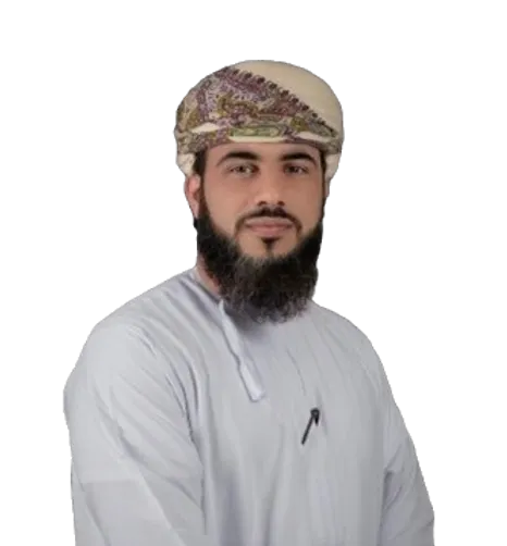 Master Lawyer Faisal Al-Saeedi