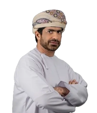 Master Lawyer Muhammad al-maliki