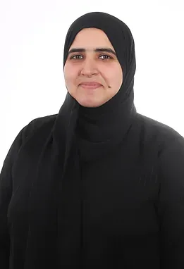 Master Lawyer Hikmat Al-Harasiya
