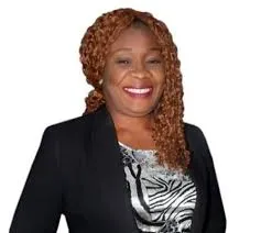 Master Lawyer Franca N. NMEI
