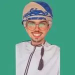 Master Lawyer Ahmed ben Rashid Al Maamari