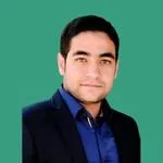 Master Lawyer Islam Muhammad Abd al-Rahman