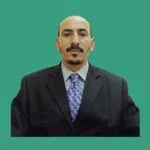 Master Lawyer Abdul Hamid Abdul Aziz Mahmoud