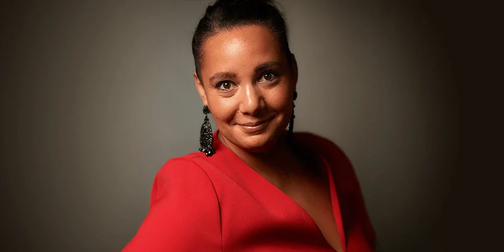 JAAFAR Delphine