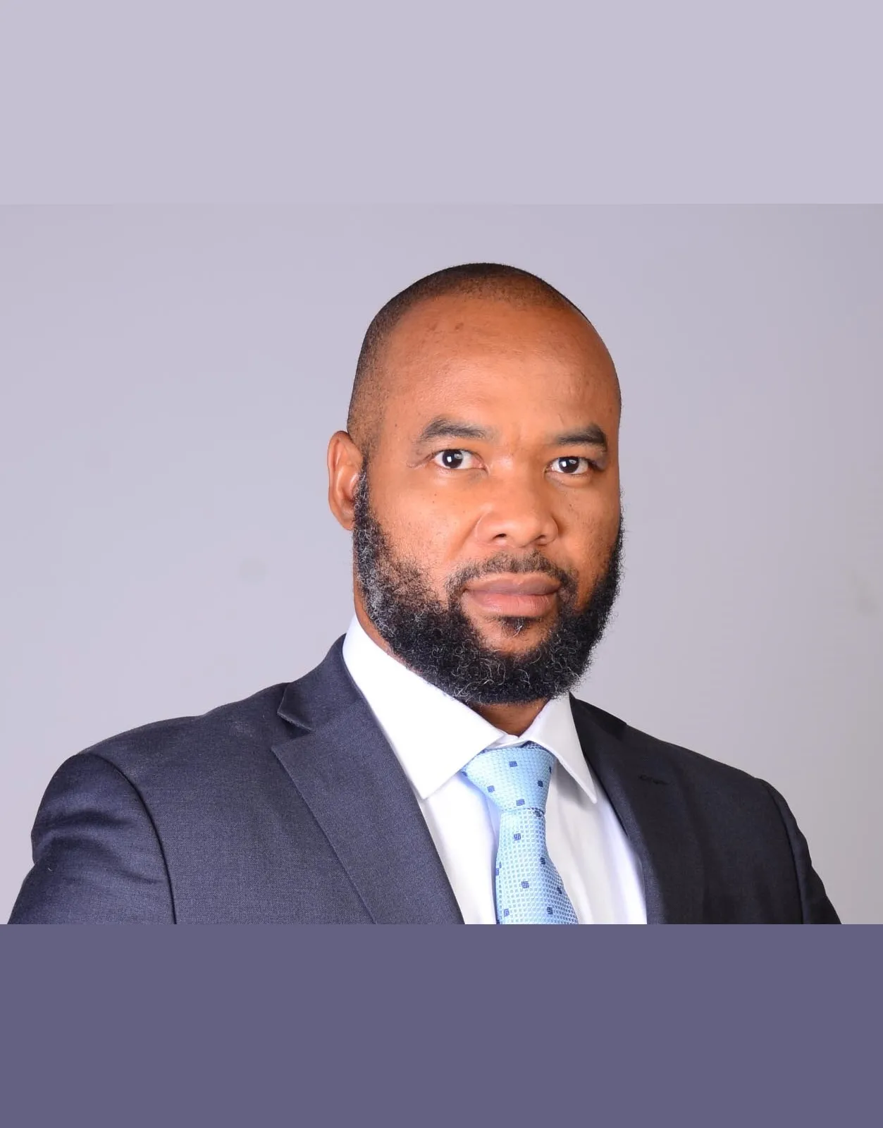 Maestro Abogado Emaka AKABOGU