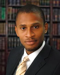 Maestro Abogado Victor ONYEGBADO