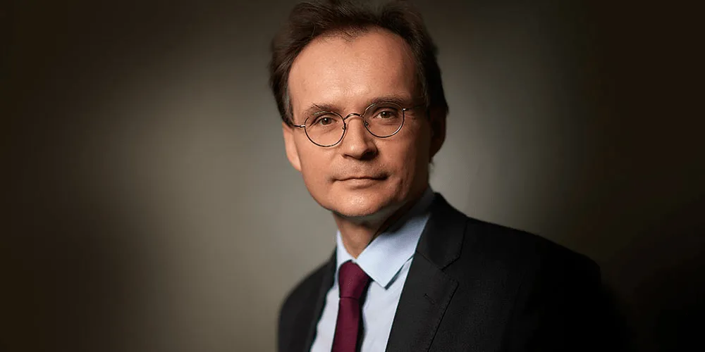 GAYRAL Ludovic