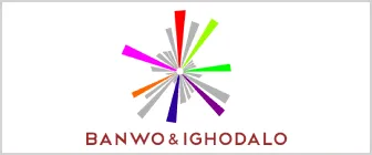 Banwo & Ighodalo