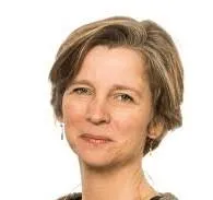 CLAEYS Hilde