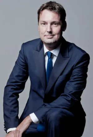 ROELOFS Stephan