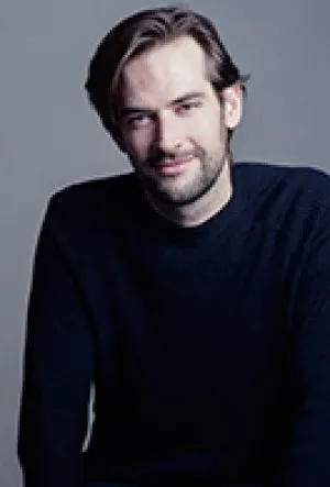 BOERSMA Meier