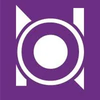 Niji Oni & Co.