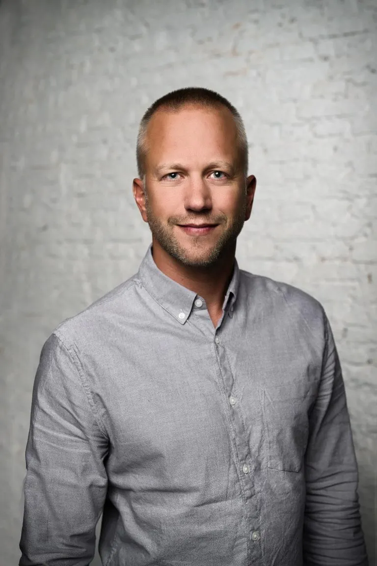 Maestro Avvocato Maarten STOOP