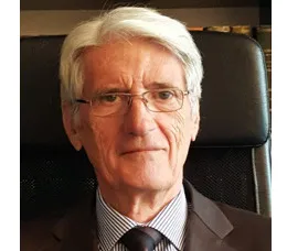 Maître Avocat Christian LIGNEUL