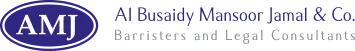 Al Busaidy Mansoor Jamal & Co.