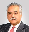 jamal malik Mansoor