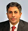 patel Ardeshir