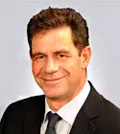 pery Marcus