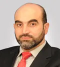 yousef allam Mohammed