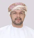 al busaidy Ahmed