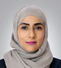 abdullah al riyami Majda