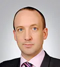 CODDINGTON Andrew