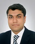 ashfaq Armughan