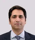 Nasim Youssouf