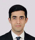 Mir Zarrar