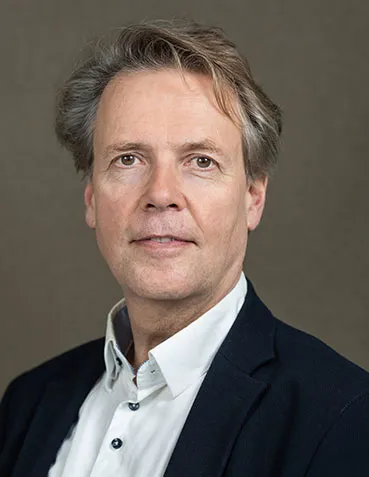 GRAVENDEEL Bert