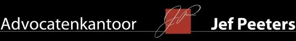 ADVOCATENKANTOOR
