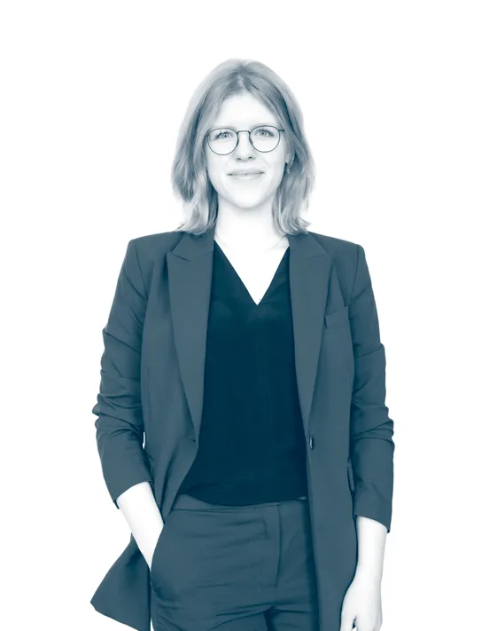ALTENA Sara
