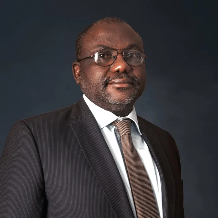 OMOREGIE Selon