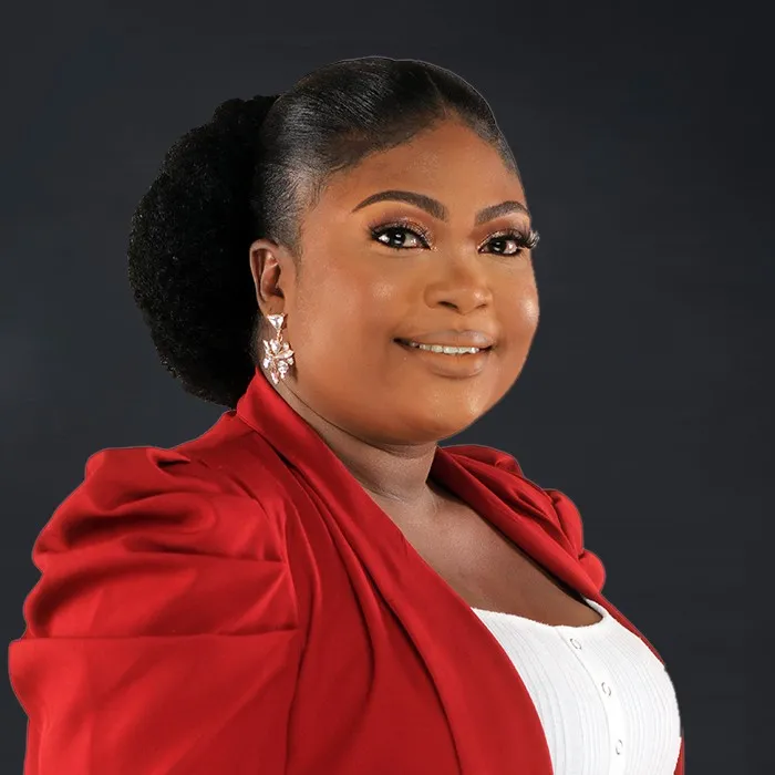 DE SIMILOLUWA Oyelude