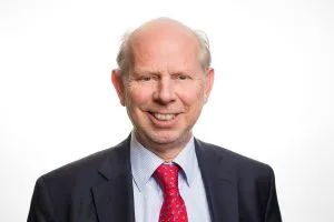 Maître Avocat Rwjm À PAS