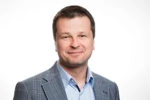 Maître Avocat Pawel KOWALCZYK