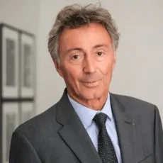Maître Avocat Eric ANDRIEU